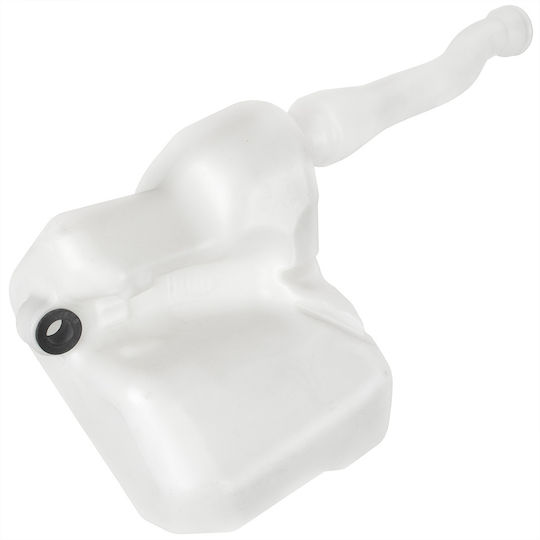 Renault Master Iii 2010 Washer Reservoir