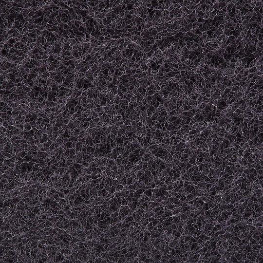 3m Scotch-brite 7903 Roll 35 Purple Pre-Cut Abrasive Sponges Cf-rl P360 150mm X 115mm