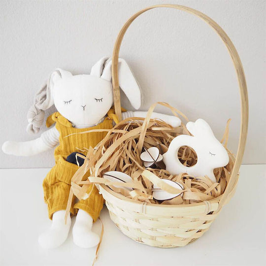 Kikadu Kukla 50cm