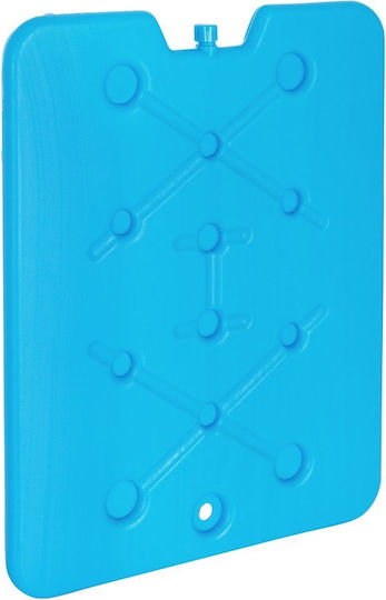 Cooling Insert 900g