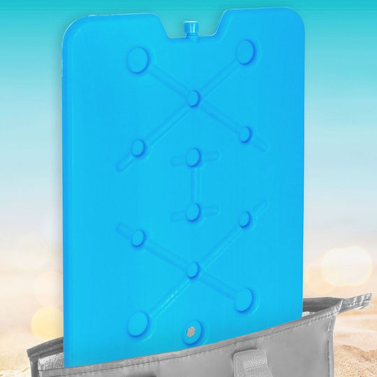 Cooling Insert 900g