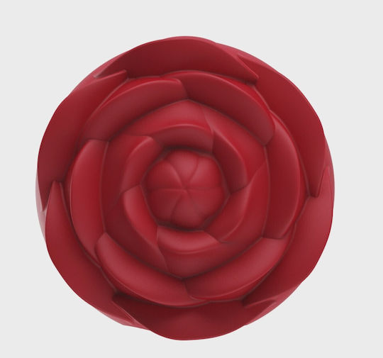 Guilty Toys Vibrator Rosa