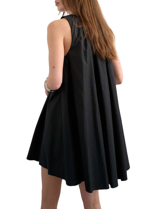 Topshop