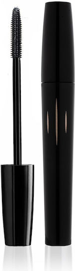 Radiant Studio Perfect Mascara for volume 01 Black 9ml