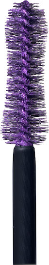 Mon Reve Grand Lashes Mascara 3 Violet 12ml