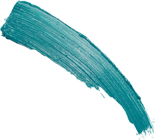 Radiant Magna Lash + Fibers Mascara 04 Azure 13ml