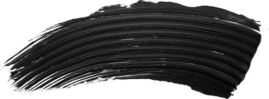 Mon Reve Gravity Not Mascara for volume & Curling Black 12ml