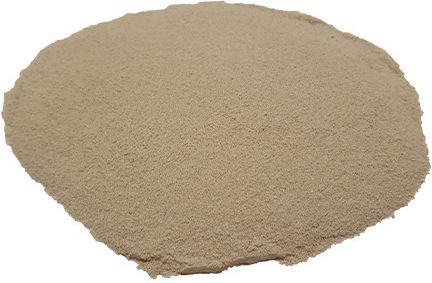 Certech Certech Super Benek Standard Άμμος Γάτας Μπετονίτης με Άρωμα Λεβάντα 20kg/25lt