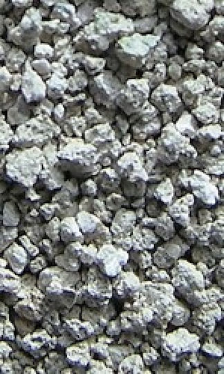 Certech Certech Super Benek Standard Άμμος Γάτας Μπετονίτης με Άρωμα Λεβάντα 20kg/25lt