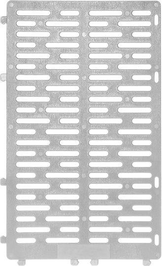 Kadax Tree Trunk Protector Grey 20 X 33 Cm 3 Pcs