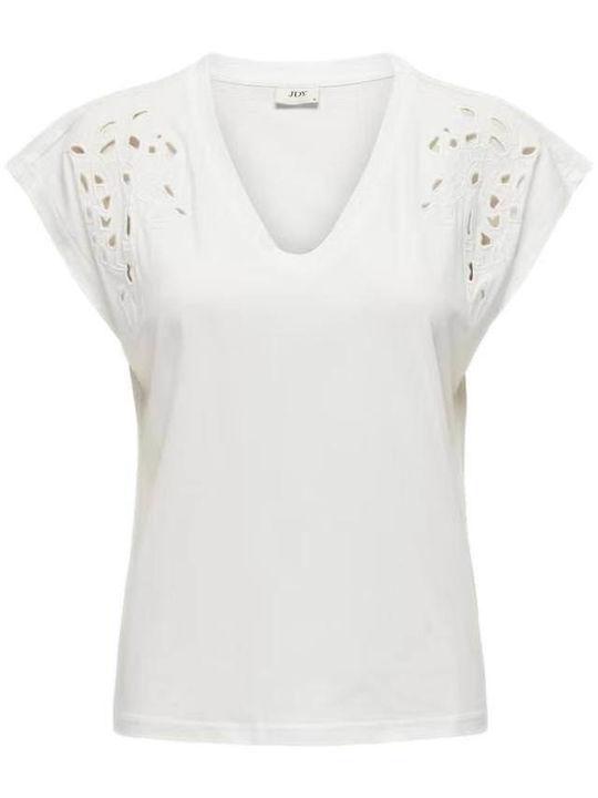S S Women's Black T-shirt