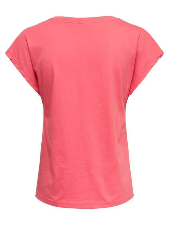 S S Women's Black T-shirt