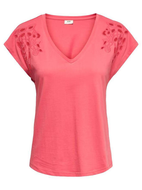S S Women's Black T-shirt