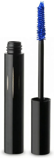 Radiant Impressive Lashes Mascara 02 Blue 8ml