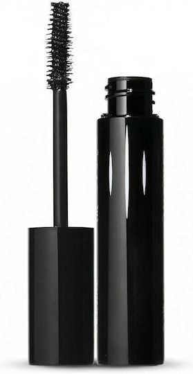 Radiant Deep Dive Diva Mascara Μαύρο 14ml