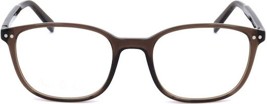 Pierre Cardin Feminin Plastic Rame ochelari Maro P.C. 6256 09Q