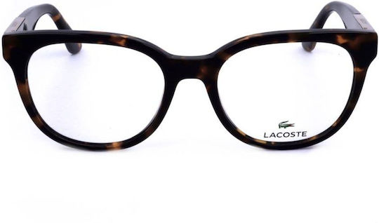 Lacoste L2901 230