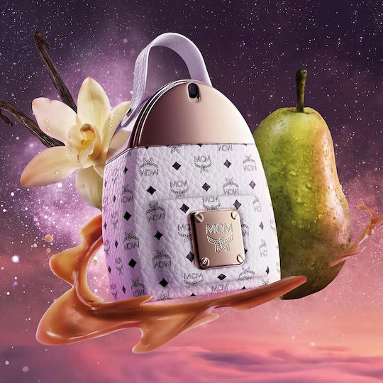 MCM Cosmic Star Eau de Parfum 30ml