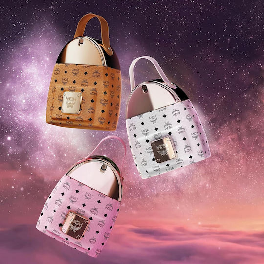 MCM Cosmic Star Eau de Parfum 75ml