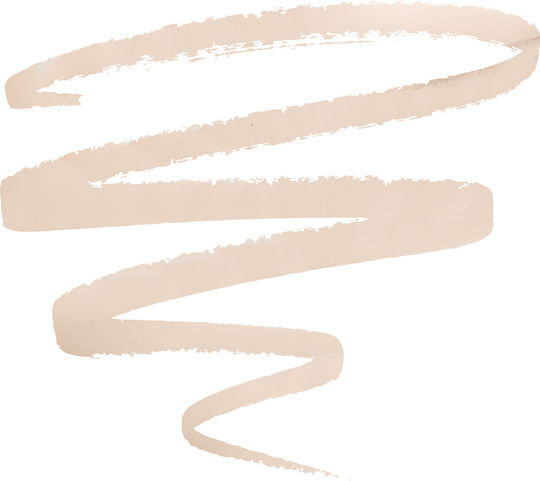Radiant Fine Waterproof & Long Stay Liquid Eye Liner 07 Beige 5ml