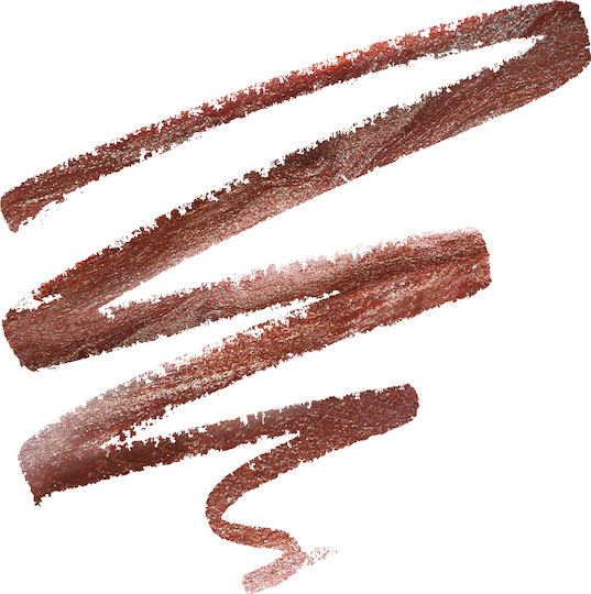 Radiant Fine Waterproof & Long Stay Liquid Eye Liner 09 Cosmic 5ml