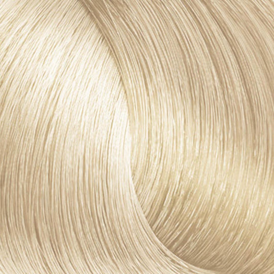 Farcom HD Color Боя За Коса 10.79 Светло Рус Перлен 60мл