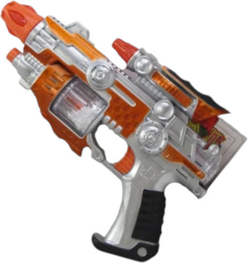 Kids' Pistol