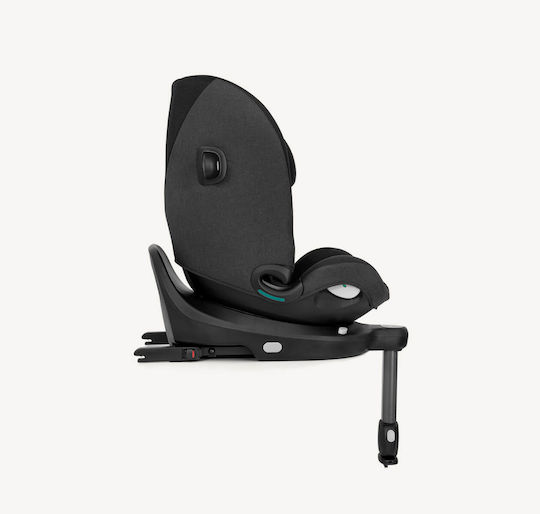 Joie I-Spin 360 Max Столче за Кола i-Размер с Isofix Raven