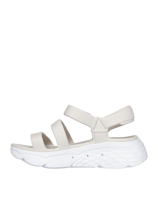 Foamies Дамски Сандали Бежови