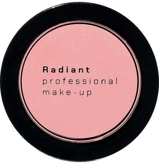 Radiant Ρουζ 4gr