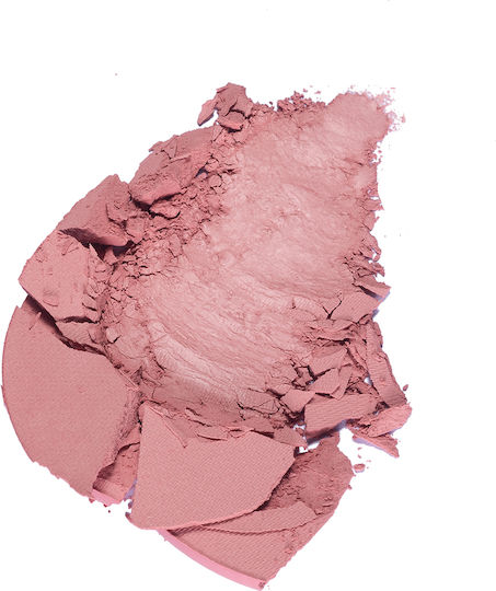 Seventeen Blush 13 Pure Blush 5gr
