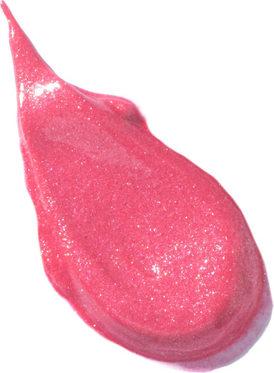 Mon Reve Liquid Blush 04