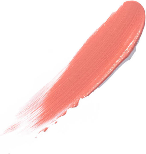 Mon Reve Liquid Blush 06