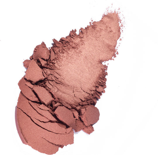 Seventeen Руж 03 Blush 7.5гр