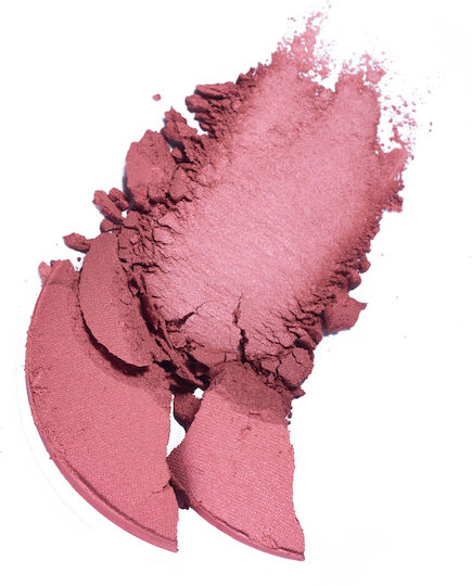 Seventeen Ρουζ 11 Rose Glow 7.5gr