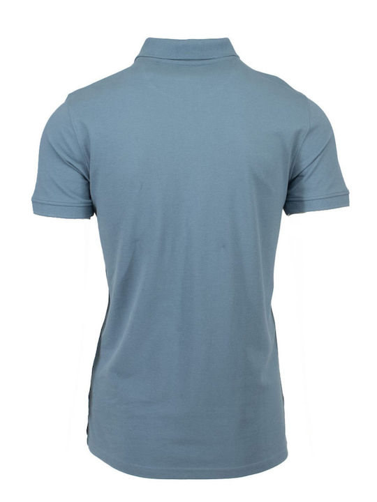 Explorer Polo Bluza Raf
