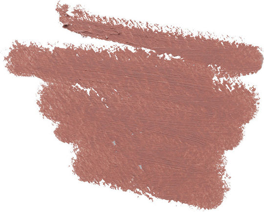 Seventeen Longstay Lippenkonturenstift Μολύβι Χειλιών