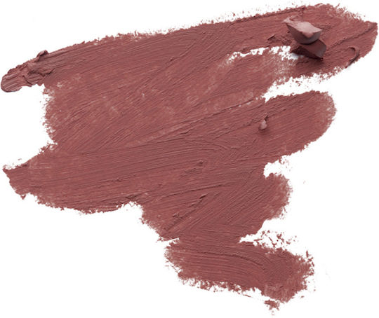Radiant Softline Creion de buze 27