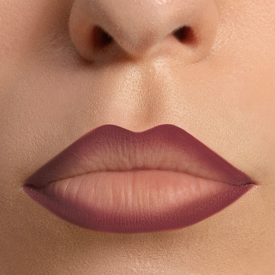 Radiant Softline Creion de buze 27