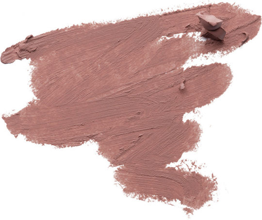 Radiant Softline Μολύβι Χειλιών 26