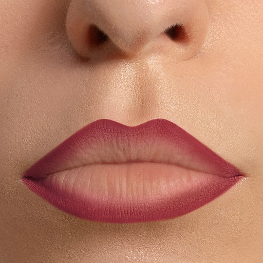 Radiant Softline Водоустойчив Молив за Устни