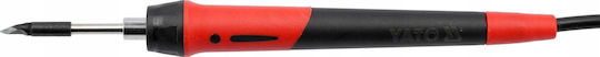 Yato Yato 82463 Lötkolben Stromquelle 190W