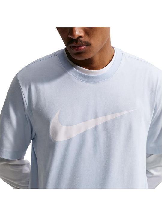 Sportswear Icon Tricou Sport
