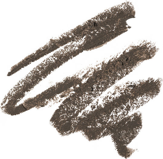 Mon Reve Infiniliner Gel Brow Pencil Waterproof Eyebrow Pencil 03 Brunette