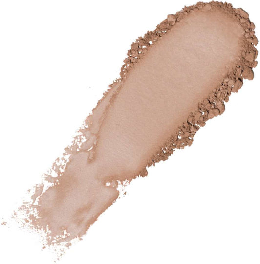 Mon Reve Stamp & 8 Șabloane Machiaj Pentru Sprâncene 01 Blond Deschis 0.8gr