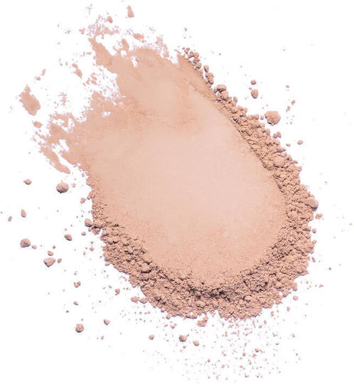 Mon Reve Matte Skin Пудра 5 SPF15 12гр
