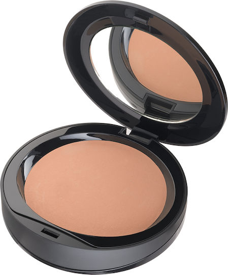 Radiant Perfect Finish Compact Powder Пудра 05 Среден тен 10гр