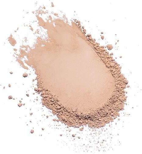 Mon Reve Matte Skin Πούδρα 6 SPF15 12gr