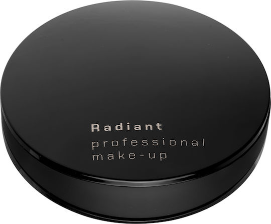 Radiant Perfect Finish Compact Powder Пудра 05 Среден тен 10гр