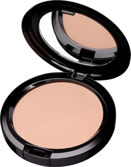 Mon Reve Matte Skin Πούδρα 6 SPF15 12gr